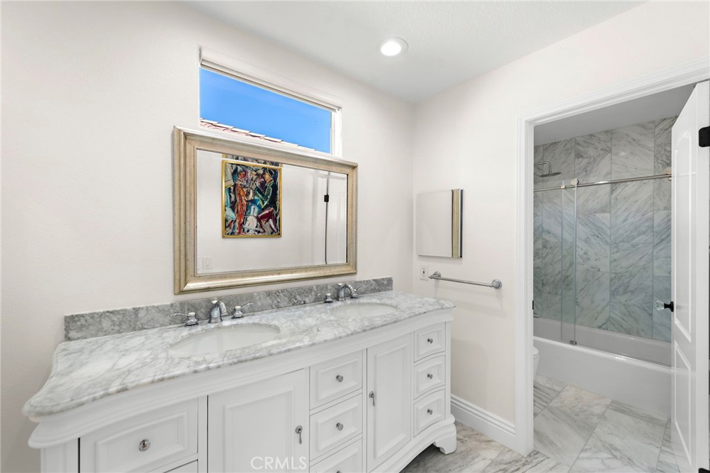31616 Sea Shadows Way