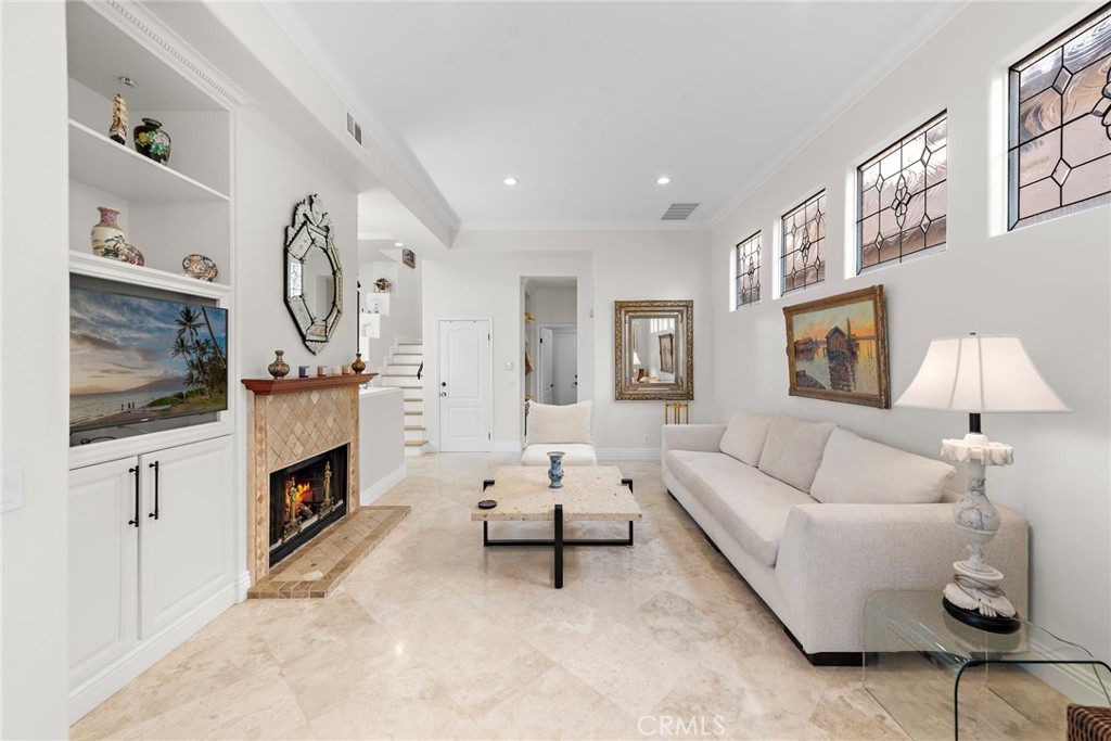 31616 Sea Shadows Way
