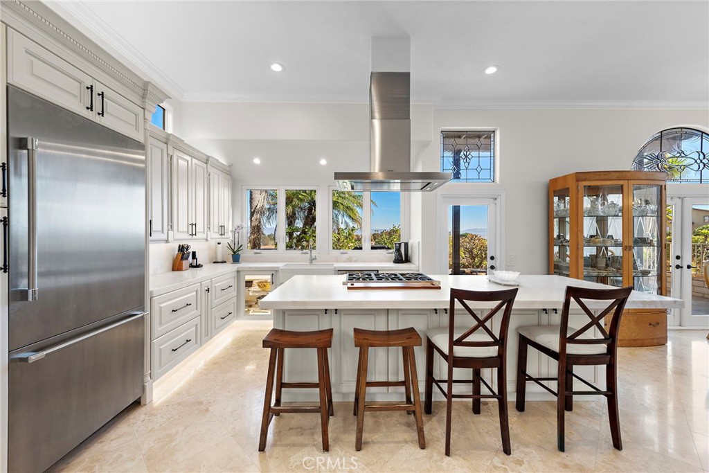 31616 Sea Shadows Way