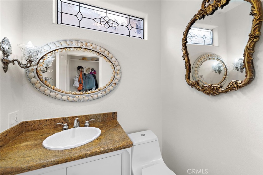 31616 Sea Shadows Way