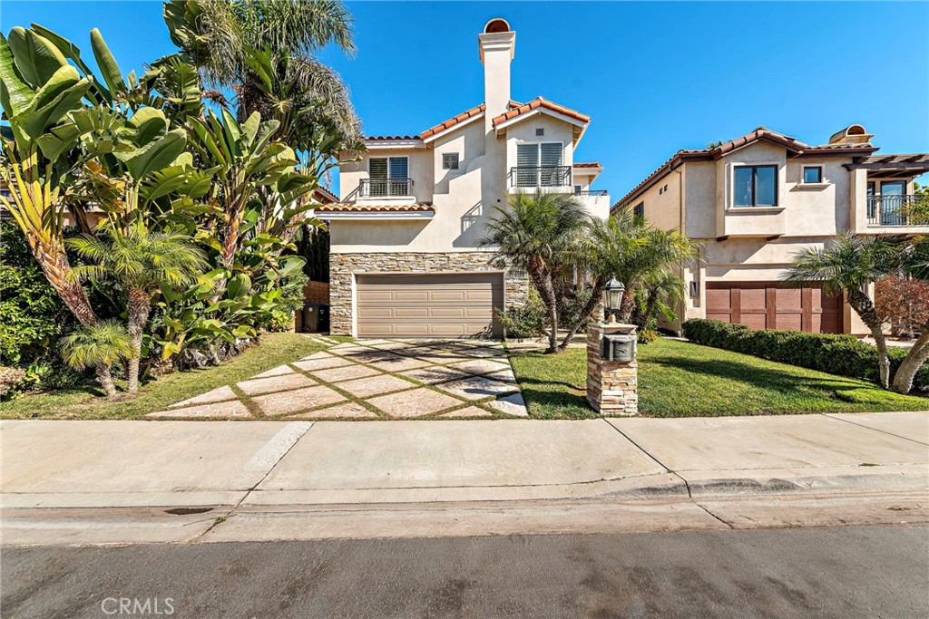 31616 Sea Shadows Way