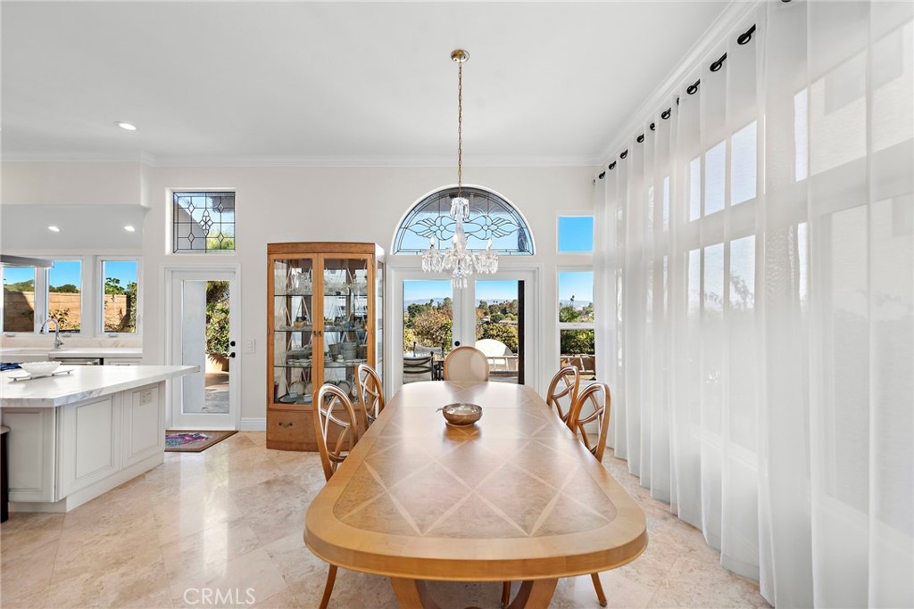 31616 Sea Shadows Way