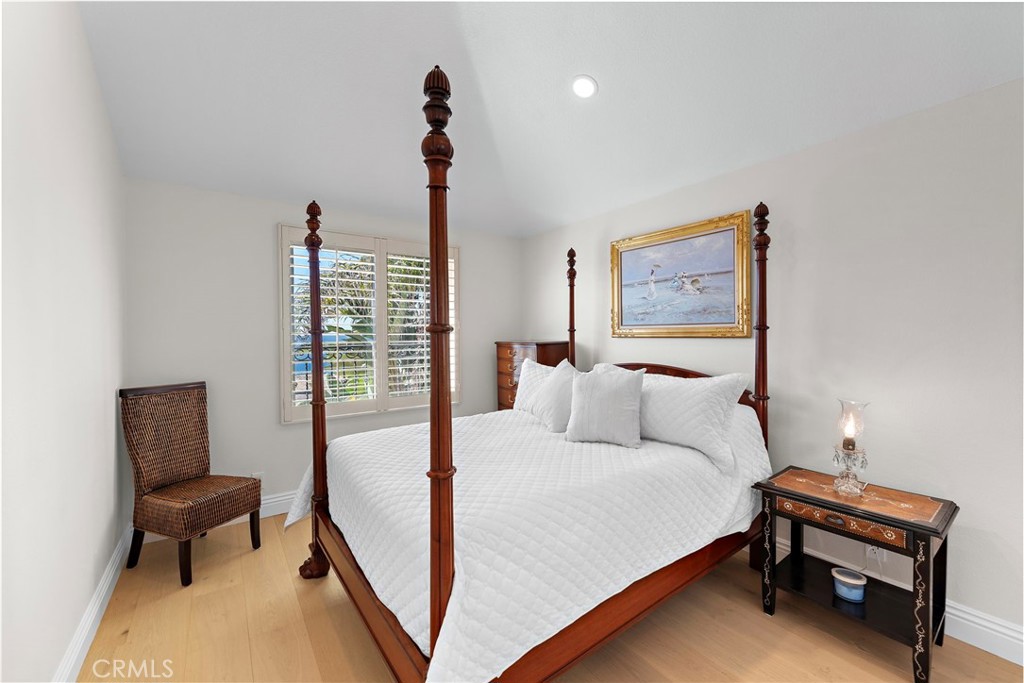 31616 Sea Shadows Way