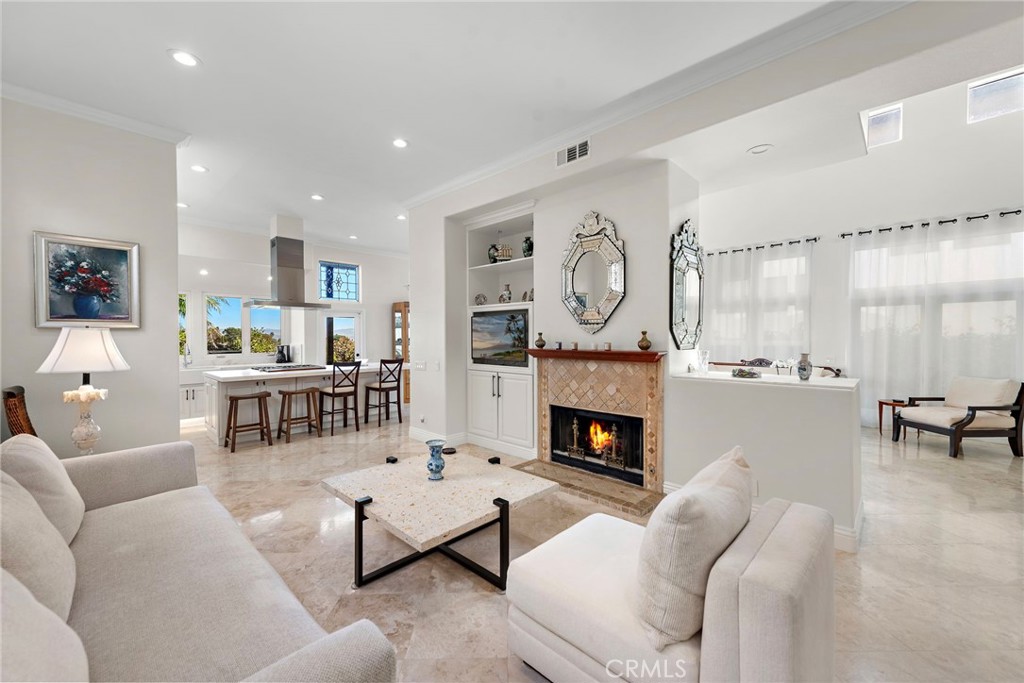 31616 Sea Shadows Way