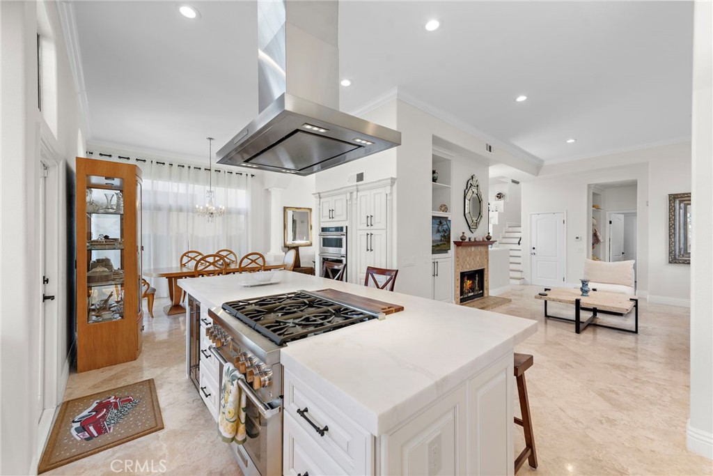 31616 Sea Shadows Way