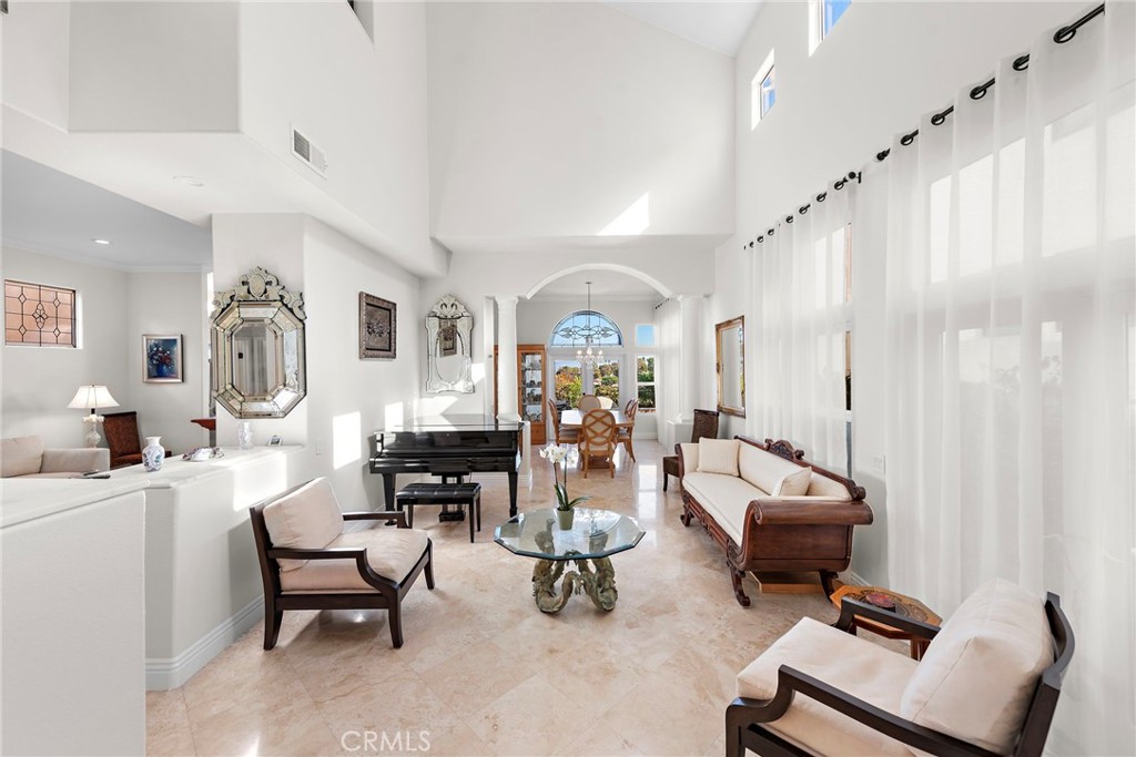 31616 Sea Shadows Way