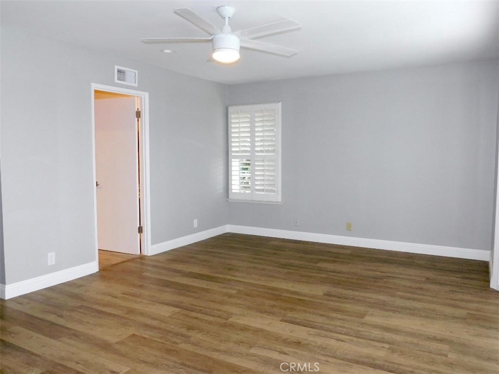 814 Cliff Drive
