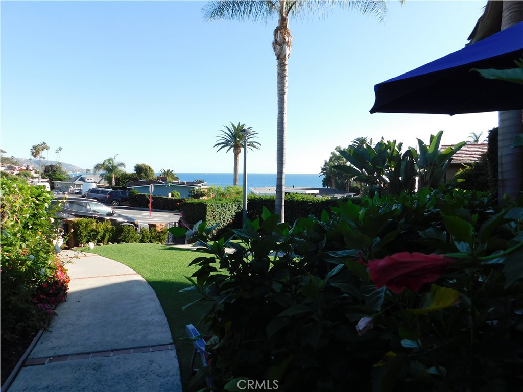 814 Cliff Drive