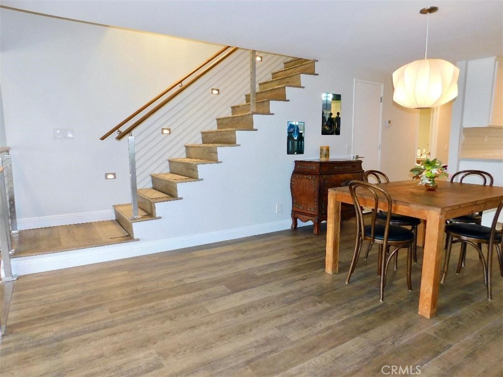 814 Cliff Drive