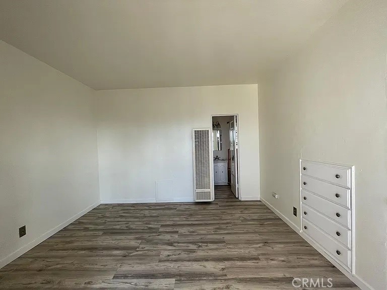 364 Cliff Drive 3