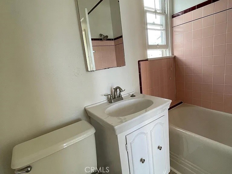 364 Cliff Drive 3