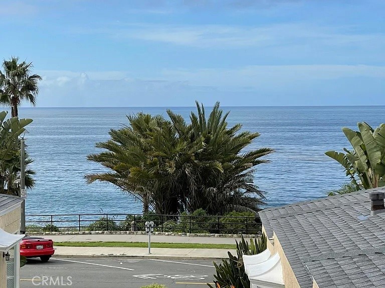 364 Cliff Drive 3