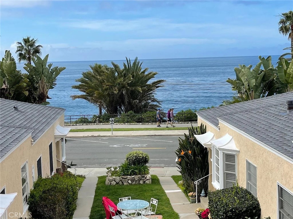 364 Cliff Drive 3