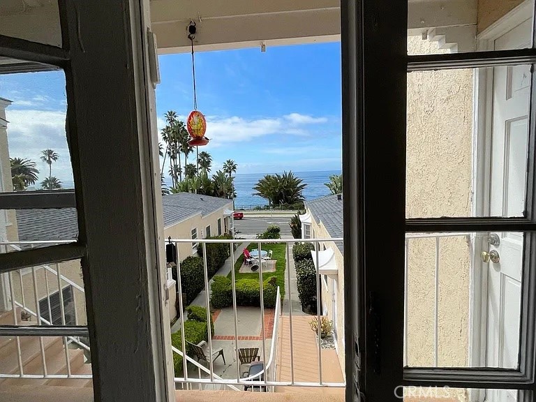 364 Cliff Drive 3