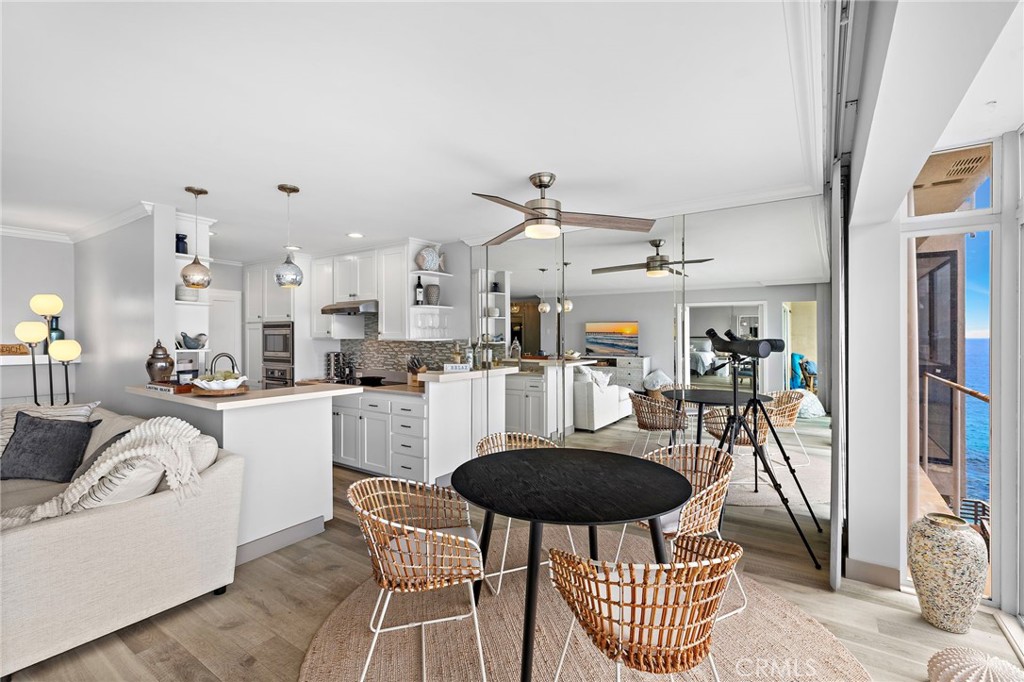 31561 Table Rock 211