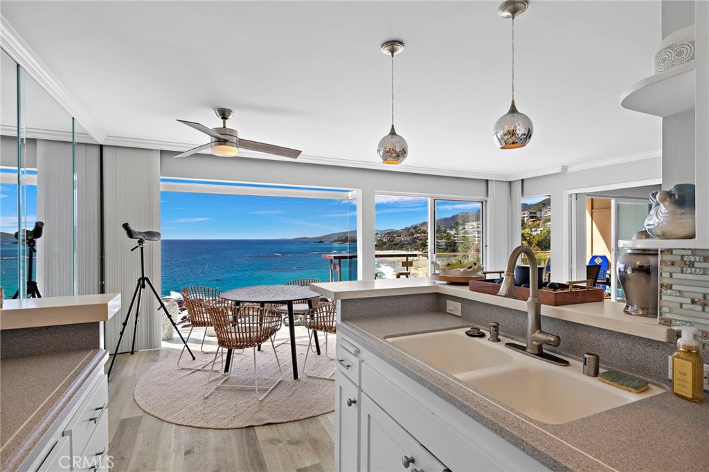 31561 Table Rock 211