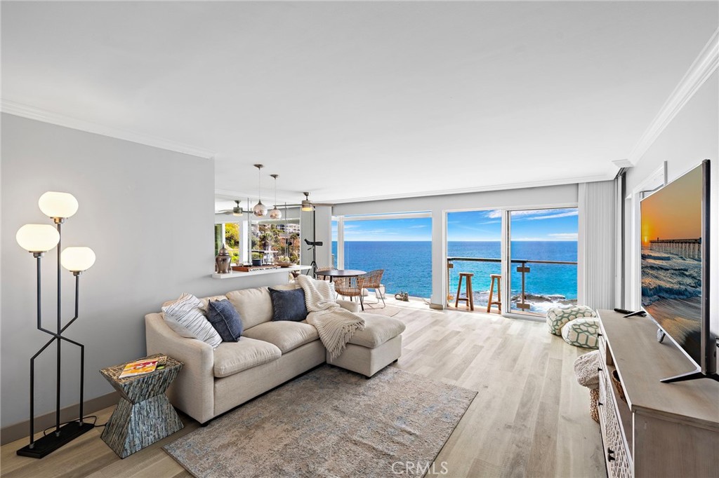 31561 Table Rock 211