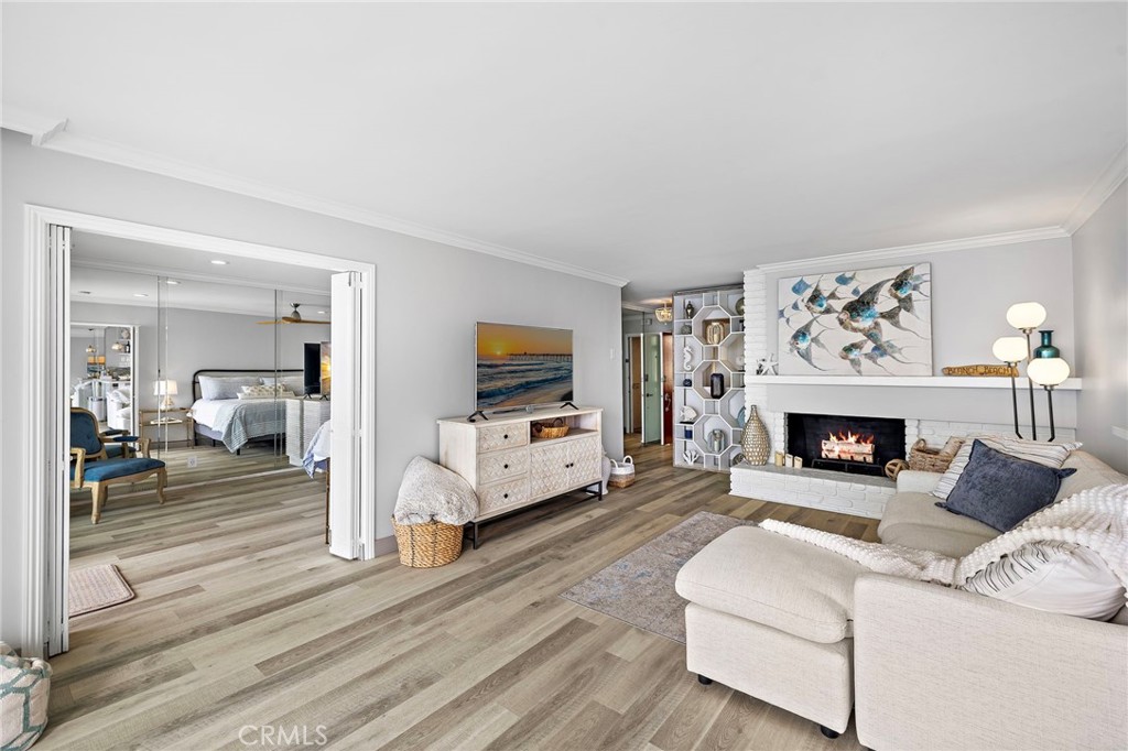 31561 Table Rock 211