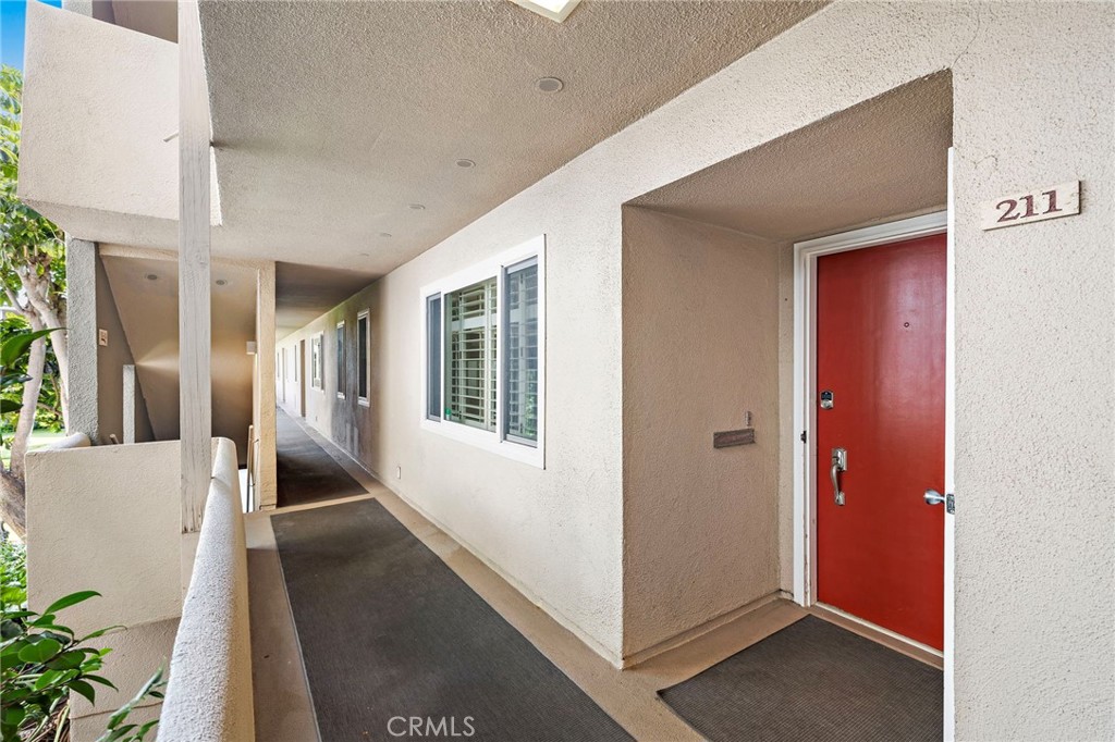 31561 Table Rock 211