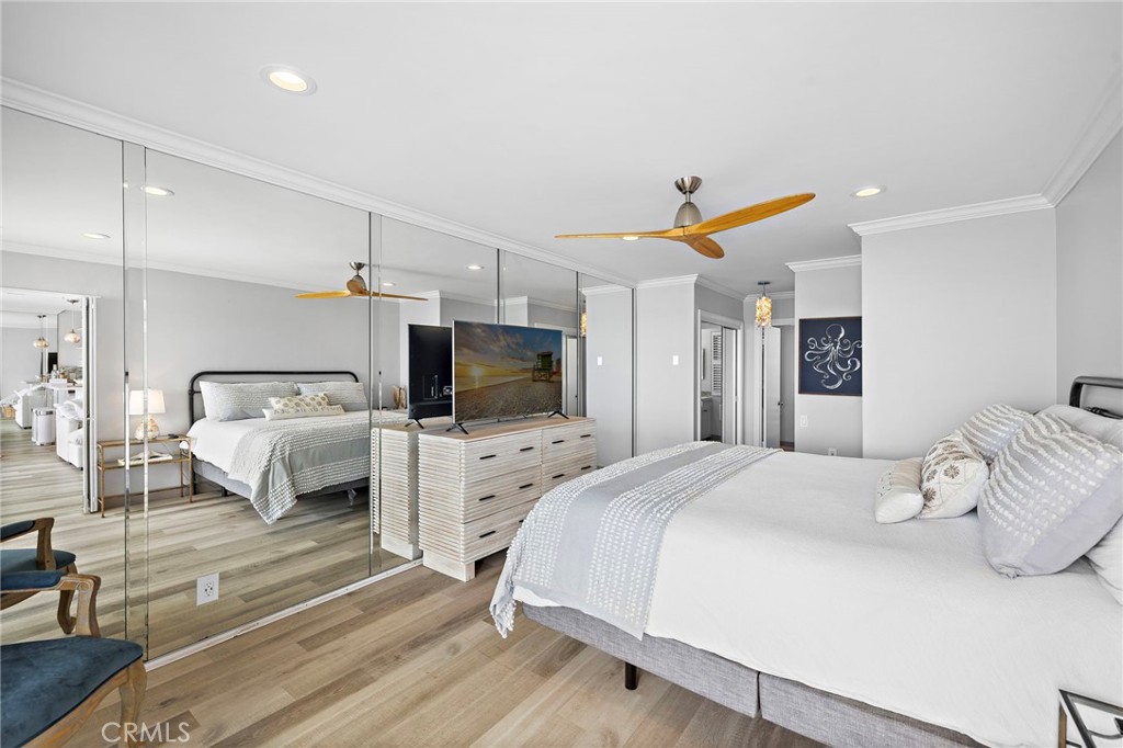 31561 Table Rock 211