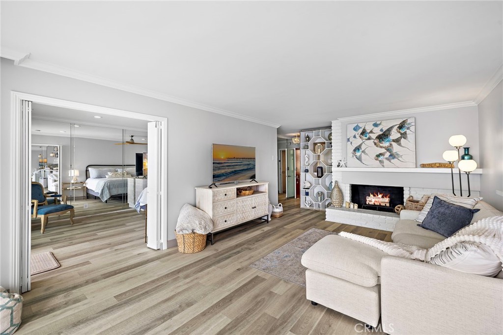 31561 Table Rock 211