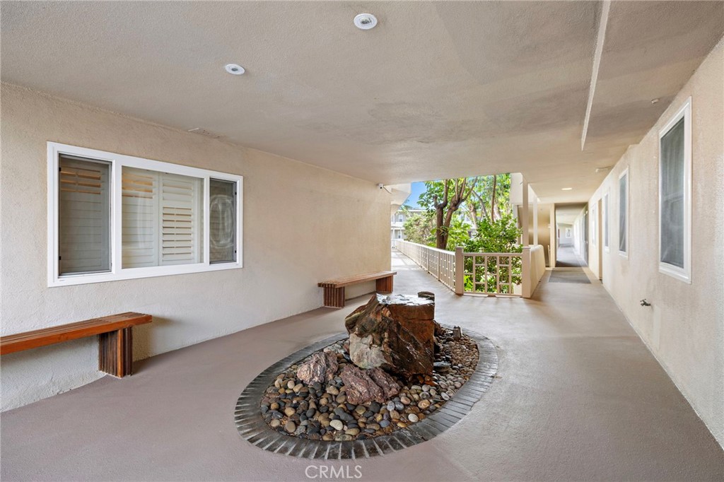 31561 Table Rock 211