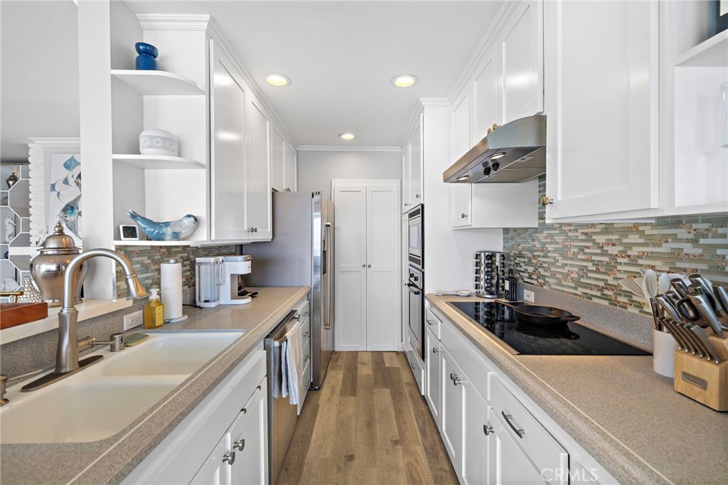 31561 Table Rock 211