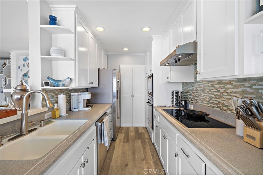 31561 Table Rock 211