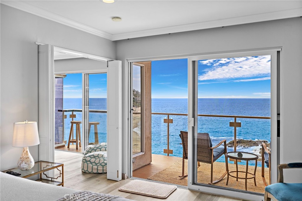 31561 Table Rock 211