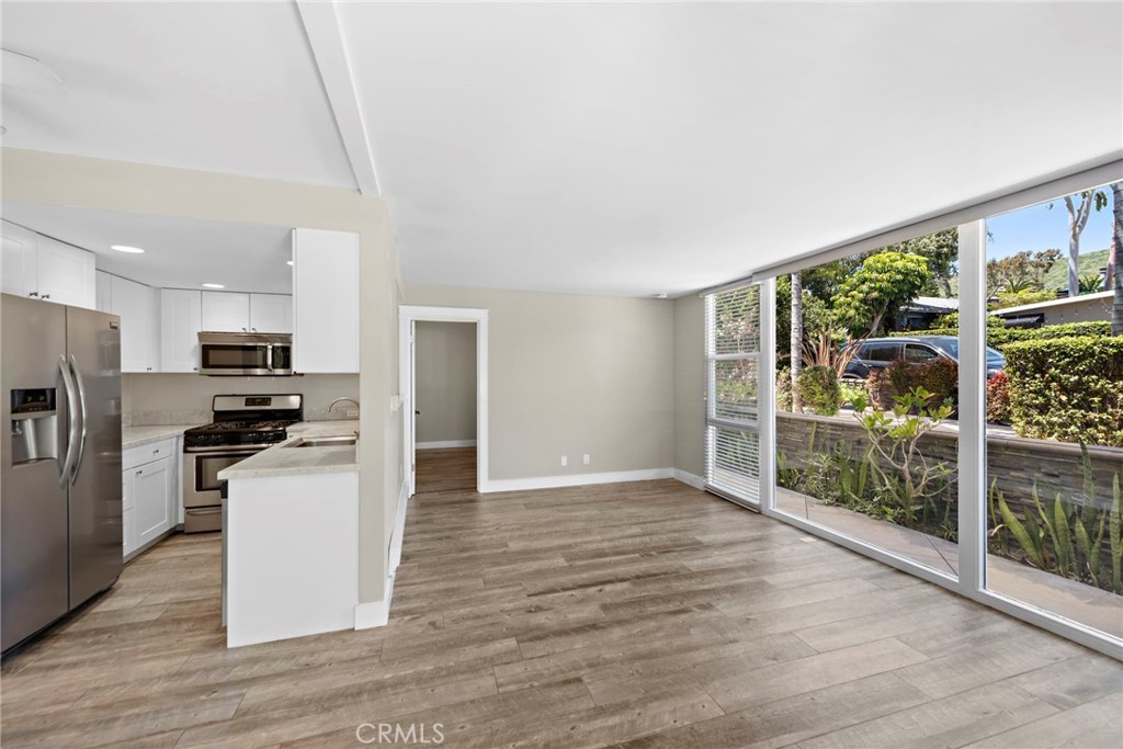 280 Aster Street 2