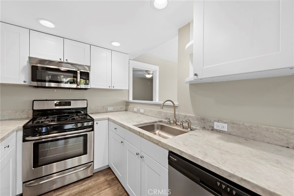 280 Aster Street 2