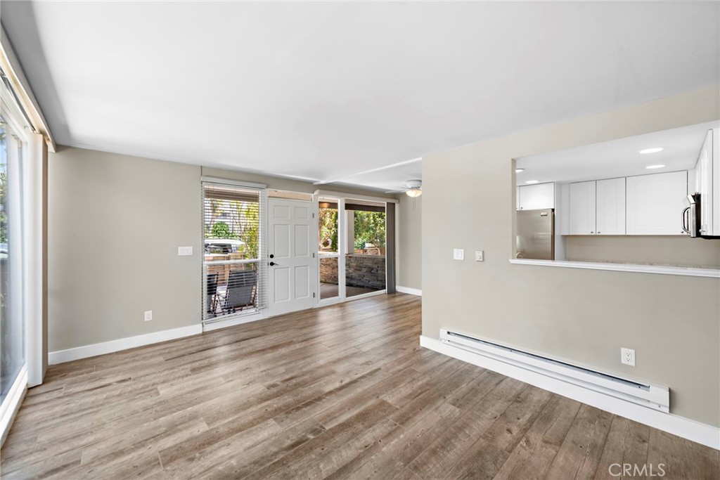 280 Aster Street 2