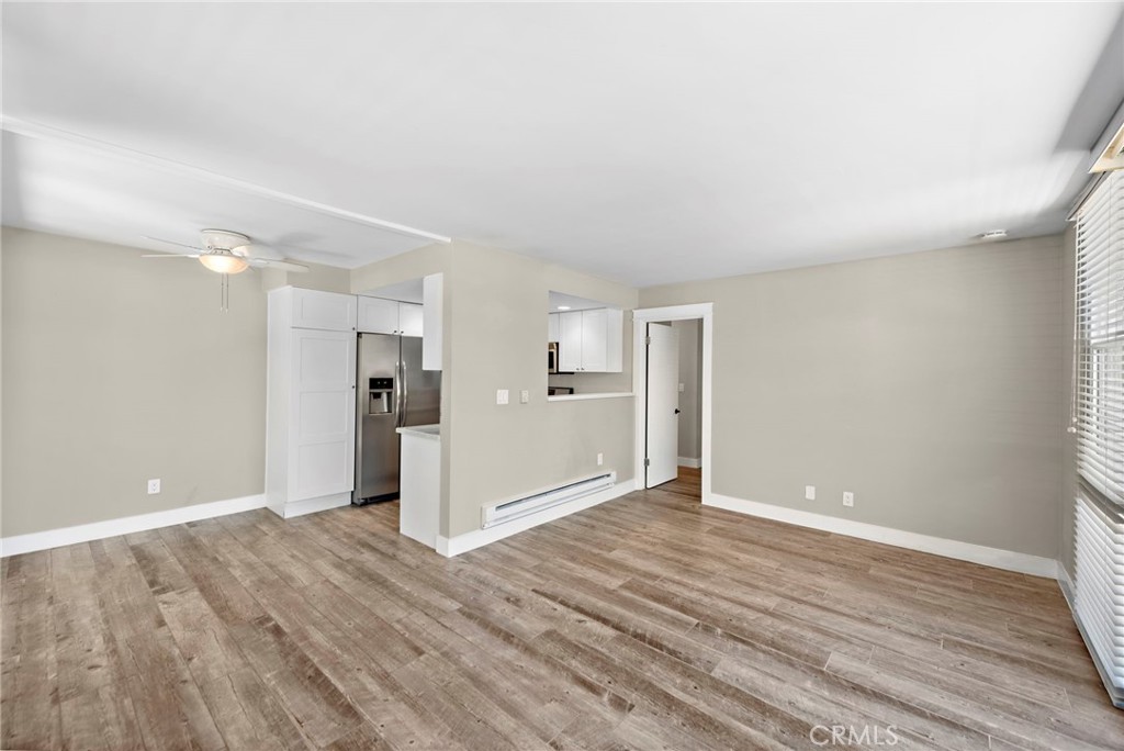 280 Aster Street 2