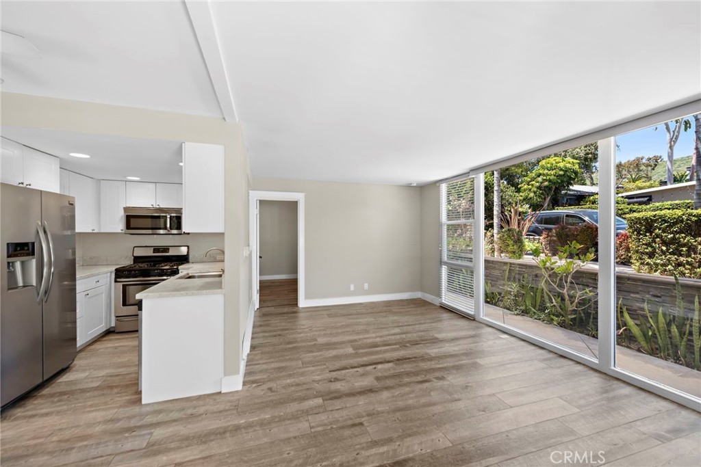 280 Aster Street 2