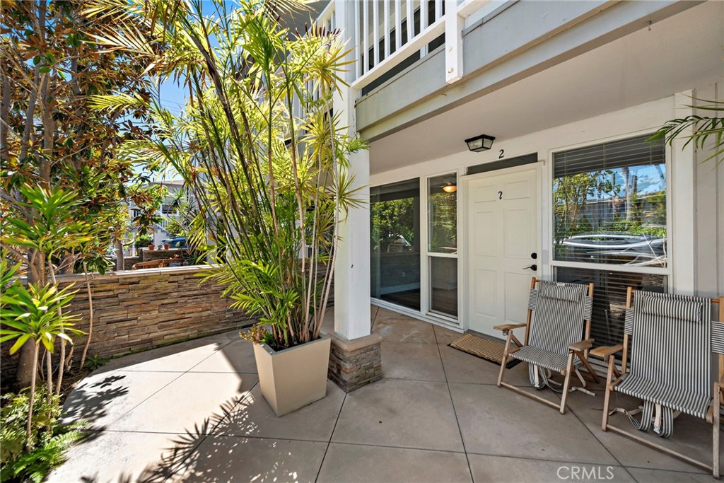 280 Aster Street 2