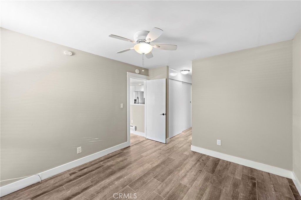280 Aster Street 2