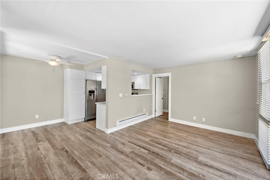 280 Aster Street 2