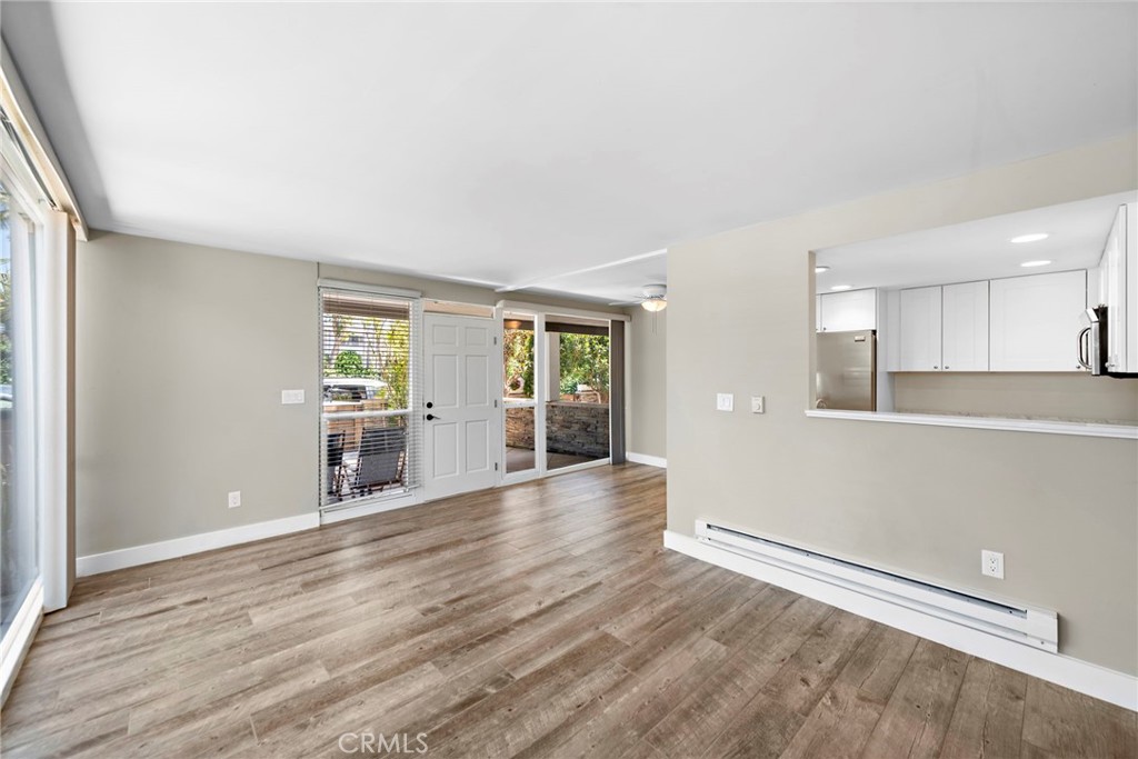 280 Aster Street 2