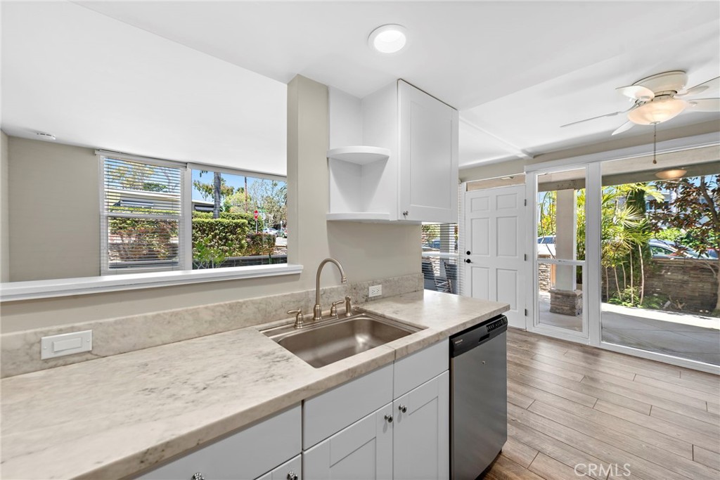 280 Aster Street 2