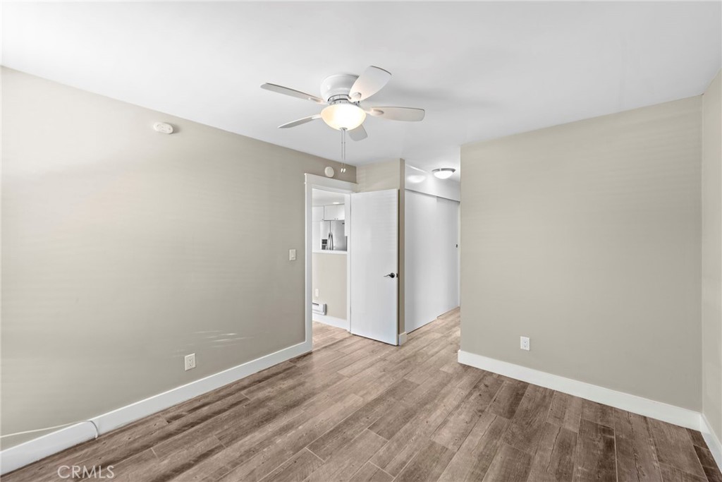 280 Aster Street 2