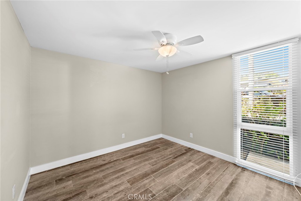280 Aster Street 2