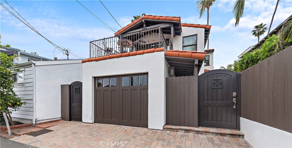 1155 Catalina
