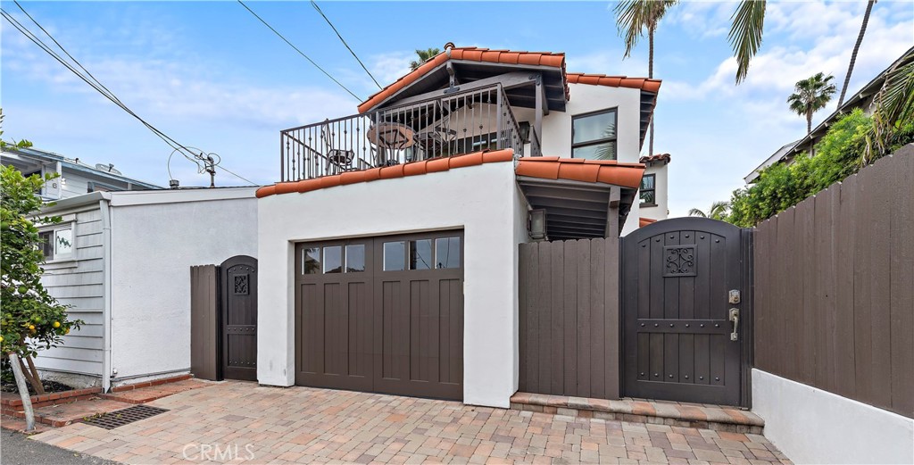 1155 Catalina
