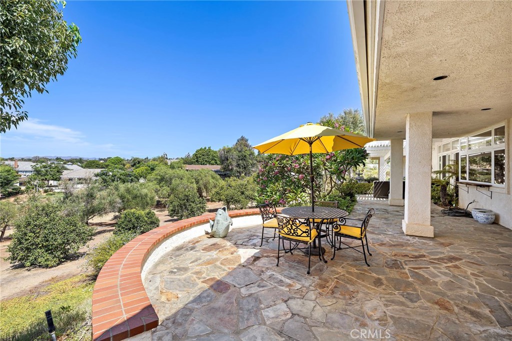 647 tumble creek Lane