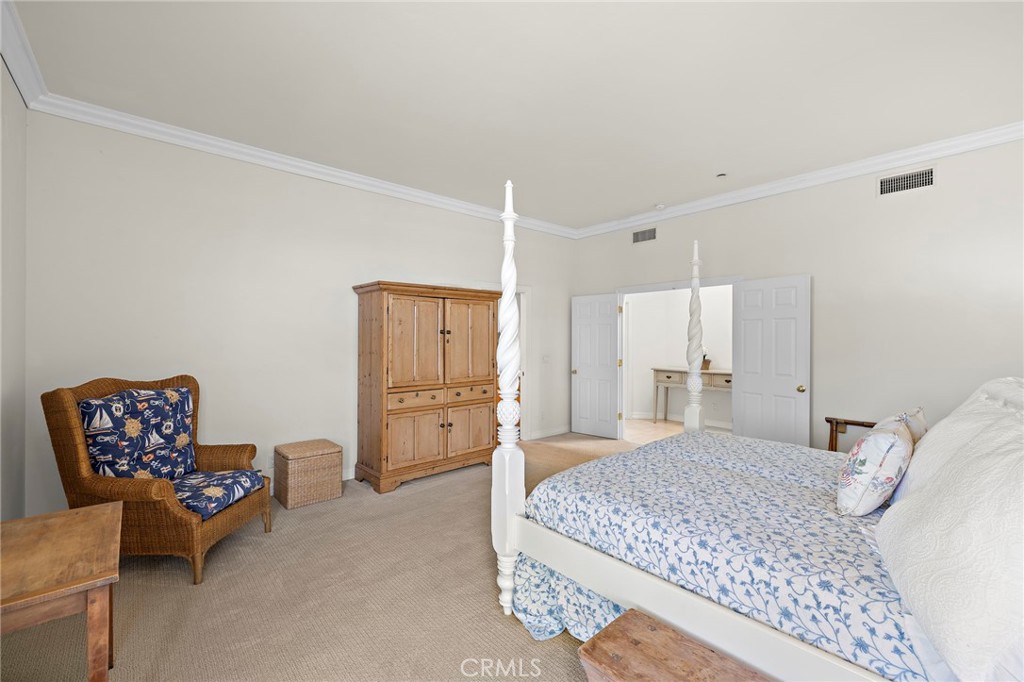 647 tumble creek Lane