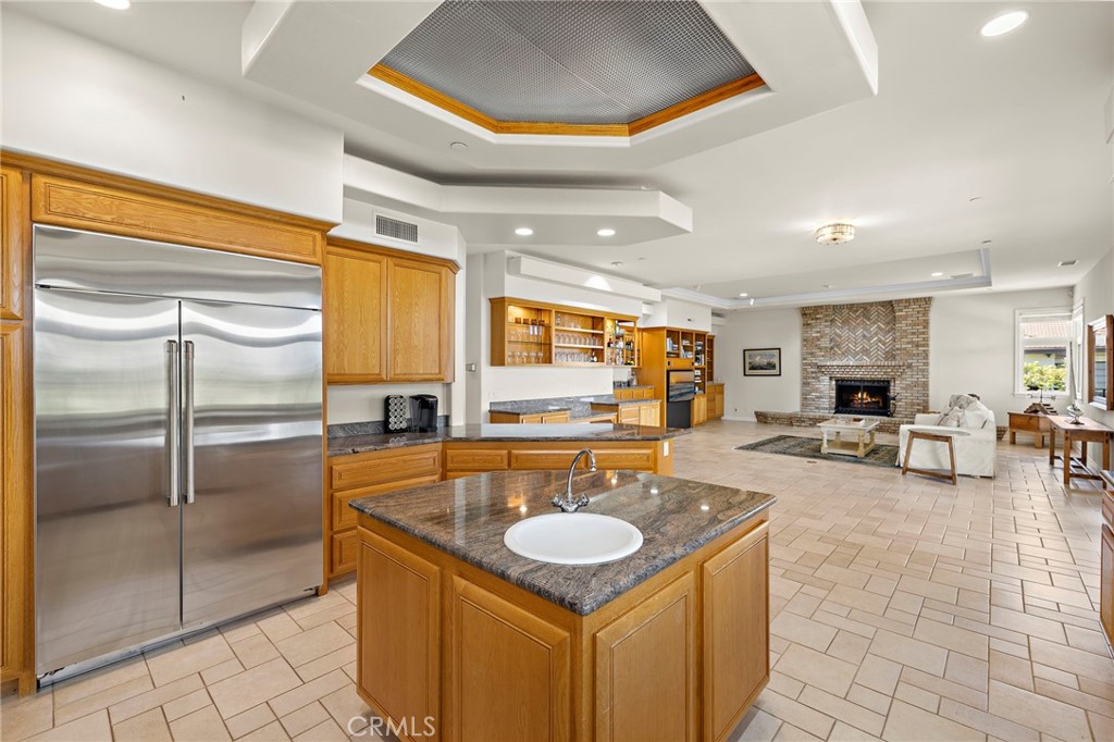 647 tumble creek Lane
