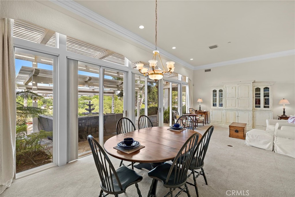 647 tumble creek Lane