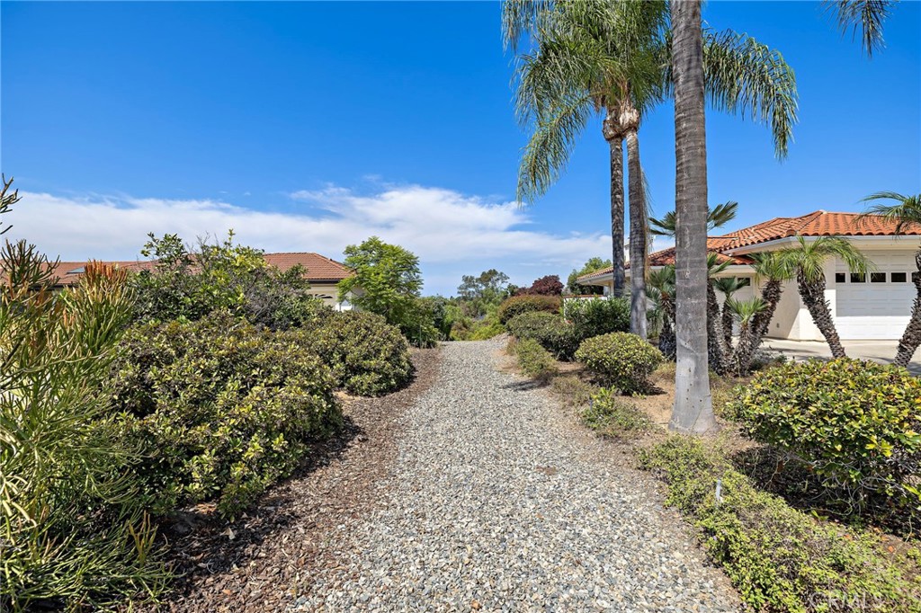 647 tumble creek Lane