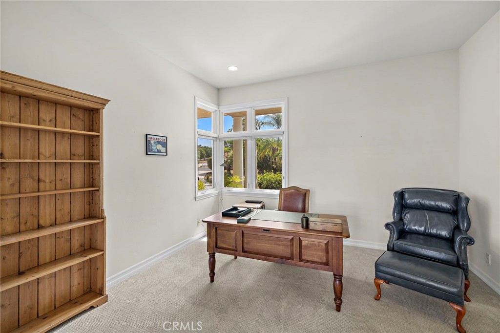 647 tumble creek Lane
