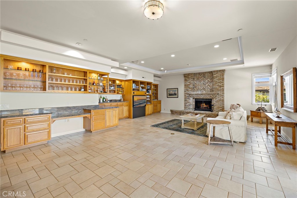647 tumble creek Lane